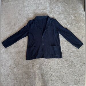 Sartale Gran Sasso Jacket
